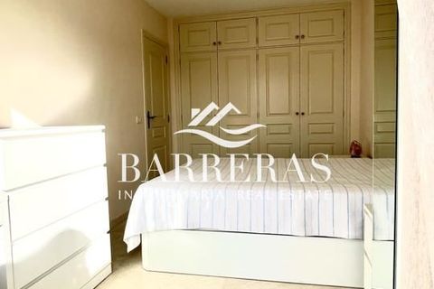 Villa i Palm Mar, Tenerife, Palm Mar - € 475.000 | Ref: IB - LP05 - foto 28