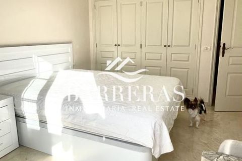 Villa i Palm Mar, Tenerife, Palm Mar - € 475.000 | Ref: IB - LP05 - foto 29