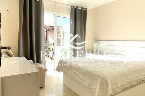 Villa i Palm Mar, Tenerife, Palm Mar - € 475.000 | Ref: IB - LP05 - foto 30