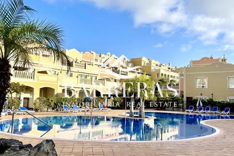 Villa i Palm Mar, Tenerife, Palm Mar - € 475.000 | Ref: IB - LP05 - foto 32