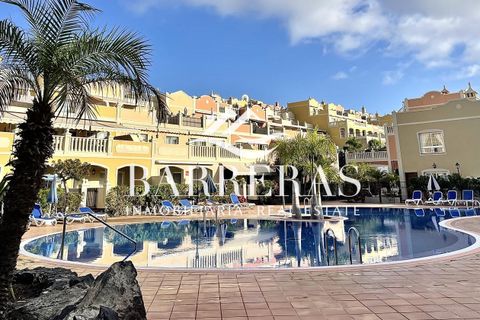 Villa i Palm Mar, Tenerife, Palm Mar - € 475.000 | Ref: IB - LP05 - foto 33