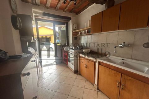 Rækkehus i Citta della Pieve, Perugia, Citta della Pieve - € 75.000 | Ref: PO357 - foto 2