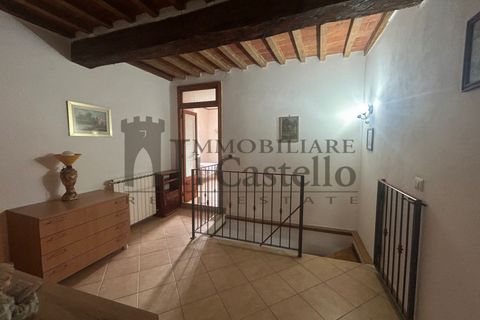 Rækkehus i Citta della Pieve, Perugia, Citta della Pieve - € 75.000 | Ref: PO357 - foto 8