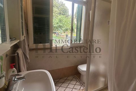 Rækkehus i Citta della Pieve, Perugia, Citta della Pieve - € 75.000 | Ref: PO357 - foto 10