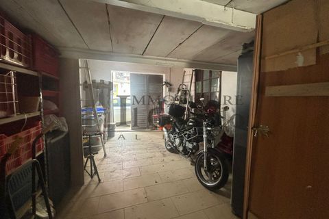 Rækkehus i Citta della Pieve, Perugia, Citta della Pieve - € 75.000 | Ref: PO357 - foto 12