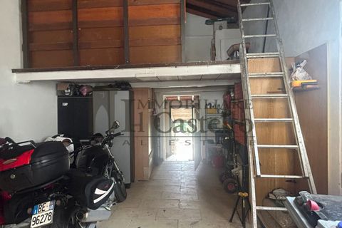 Rækkehus i Citta della Pieve, Perugia, Citta della Pieve - € 75.000 | Ref: PO357 - foto 14