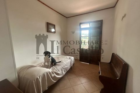 Rækkehus i Citta della Pieve, Perugia, Citta della Pieve - € 75.000 | Ref: PO357 - foto 16