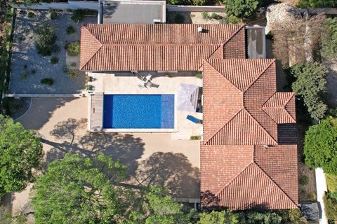 Villa i Nages-et-Solorgues, Gard, Nages-et-Solorgues - € 1.150.000 | Ref: HH-15911050 - foto 7