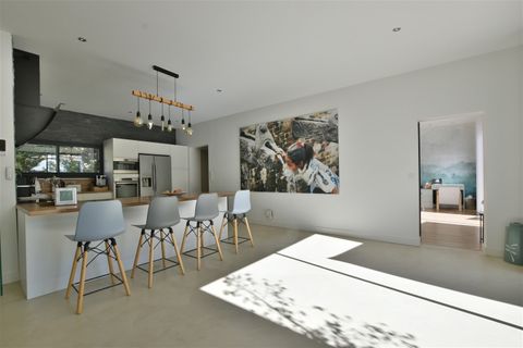 Villa i Nages-et-Solorgues, Gard, Nages-et-Solorgues - € 1.150.000 | Ref: HH-15911050 - foto 19