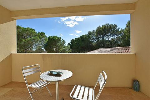 Villa i Nages-et-Solorgues, Gard, Nages-et-Solorgues - € 1.150.000 | Ref: HH-15911050 - foto 26