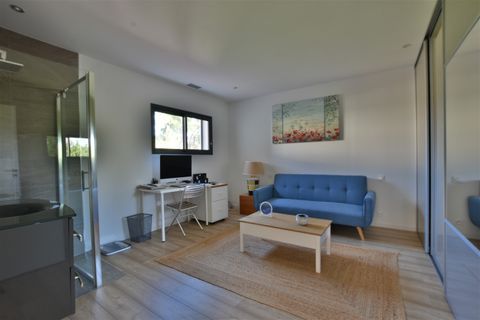 Villa i Nages-et-Solorgues, Gard, Nages-et-Solorgues - € 1.150.000 | Ref: HH-15911050 - foto 27