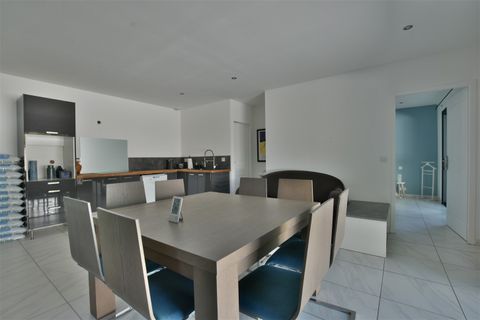 Villa i Nages-et-Solorgues, Gard, Nages-et-Solorgues - € 1.150.000 | Ref: HH-15911050 - foto 29