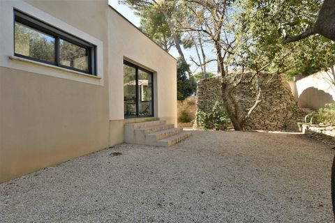 Villa i Nages-et-Solorgues, Gard, Nages-et-Solorgues - € 1.150.000 | Ref: HH-15911050 - foto 32
