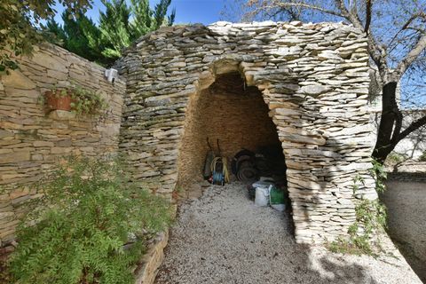 Villa i Nages-et-Solorgues, Gard, Nages-et-Solorgues - € 1.150.000 | Ref: HH-15911050 - foto 33