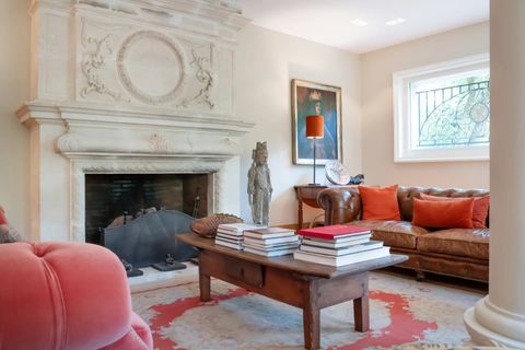 Villa i Lorgues, Var, Lorgues - € 9.500.000 | Ref: HH-15462220 - foto 2