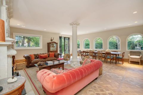 Villa i Lorgues, Var, Lorgues - € 9.500.000 | Ref: HH-15462220 - foto 3