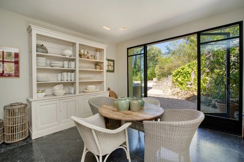 Villa i Lorgues, Var, Lorgues - € 9.500.000 | Ref: HH-15462220 - foto 6