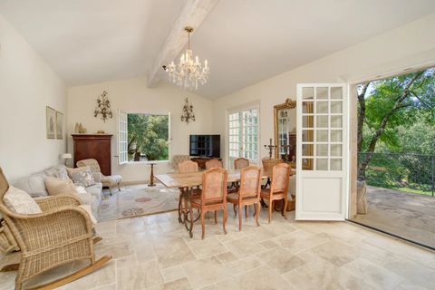 Villa i Lorgues, Var, Lorgues - € 9.500.000 | Ref: HH-15462220 - foto 7