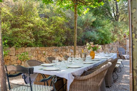 Villa i Lorgues, Var, Lorgues - € 9.500.000 | Ref: HH-15462220 - foto 8
