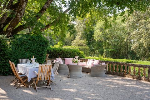 Villa i Lorgues, Var, Lorgues - € 9.500.000 | Ref: HH-15462220 - foto 10