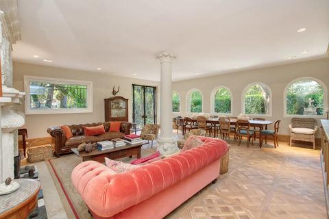 Villa i Lorgues, Var, Lorgues - € 9.500.000 | Ref: HH-15462220 - foto 16