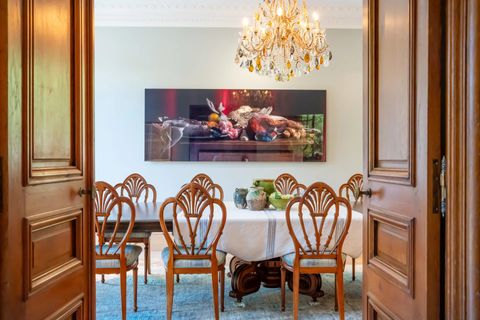 Villa i Lorgues, Var, Lorgues - € 9.500.000 | Ref: HH-15462220 - foto 17