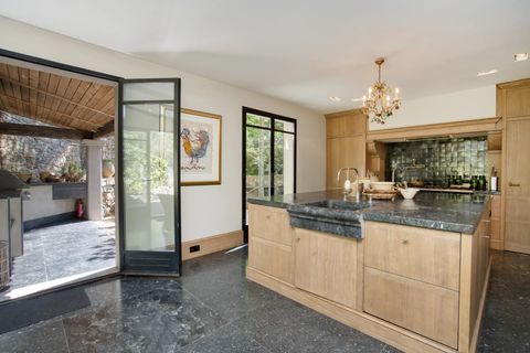 Villa i Lorgues, Var, Lorgues - € 9.500.000 | Ref: HH-15462220 - foto 19