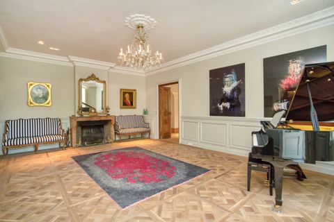 Villa i Lorgues, Var, Lorgues - € 9.500.000 | Ref: HH-15462220 - foto 20