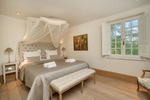 Villa i Lorgues, Var, Lorgues - € 9.500.000 | Ref: HH-15462220 - foto 21