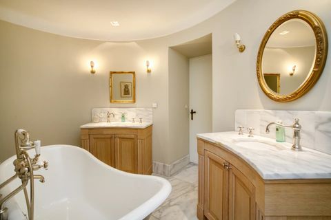 Villa i Lorgues, Var, Lorgues - € 9.500.000 | Ref: HH-15462220 - foto 22