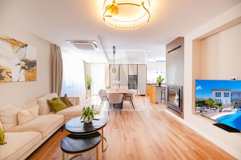 Villa i Calpe, Alicante, Calpe - € 1.090.000 | Ref: VCA0707 - foto 4
