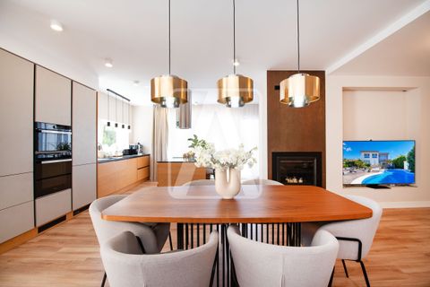 Villa i Calpe, Alicante, Calpe - € 1.090.000 | Ref: VCA0707 - foto 5