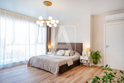 Villa i Calpe, Alicante, Calpe - € 1.090.000 | Ref: VCA0707 - foto 6