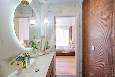 Villa i Calpe, Alicante, Calpe - € 1.090.000 | Ref: VCA0707 - foto 7