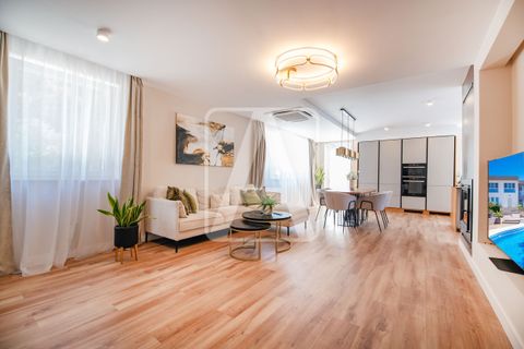 Villa i Calpe, Alicante, Calpe - € 1.090.000 | Ref: VCA0707 - foto 9
