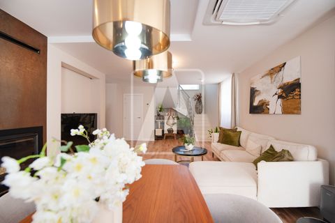 Villa i Calpe, Alicante, Calpe - € 1.090.000 | Ref: VCA0707 - foto 12