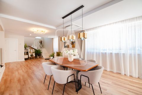 Villa i Calpe, Alicante, Calpe - € 1.090.000 | Ref: VCA0707 - foto 13