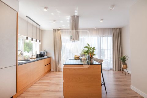 Villa i Calpe, Alicante, Calpe - € 1.090.000 | Ref: VCA0707 - foto 14