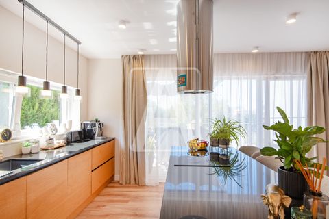 Villa i Calpe, Alicante, Calpe - € 1.090.000 | Ref: VCA0707 - foto 15