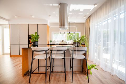 Villa i Calpe, Alicante, Calpe - € 1.090.000 | Ref: VCA0707 - foto 16