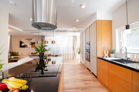 Villa i Calpe, Alicante, Calpe - € 1.090.000 | Ref: VCA0707 - foto 17