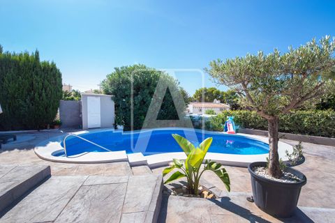 Villa i Calpe, Alicante, Calpe - € 1.090.000 | Ref: VCA0707 - foto 19