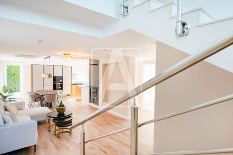 Villa i Calpe, Alicante, Calpe - € 1.090.000 | Ref: VCA0707 - foto 20