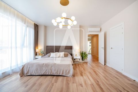 Villa i Calpe, Alicante, Calpe - € 1.090.000 | Ref: VCA0707 - foto 23