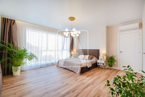 Villa i Calpe, Alicante, Calpe - € 1.090.000 | Ref: VCA0707 - foto 24