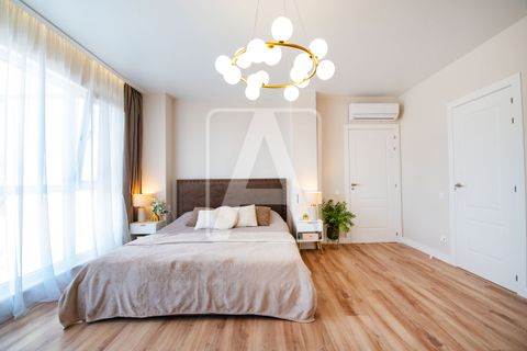 Villa i Calpe, Alicante, Calpe - € 1.090.000 | Ref: VCA0707 - foto 25