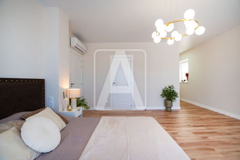 Villa i Calpe, Alicante, Calpe - € 1.090.000 | Ref: VCA0707 - foto 26