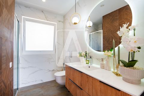 Villa i Calpe, Alicante, Calpe - € 1.090.000 | Ref: VCA0707 - foto 28