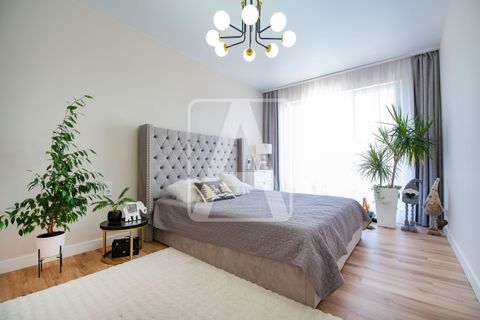 Villa i Calpe, Alicante, Calpe - € 1.090.000 | Ref: VCA0707 - foto 29