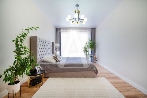 Villa i Calpe, Alicante, Calpe - € 1.090.000 | Ref: VCA0707 - foto 30